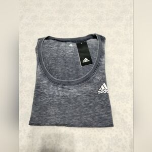 Adidas Medium Women's tee